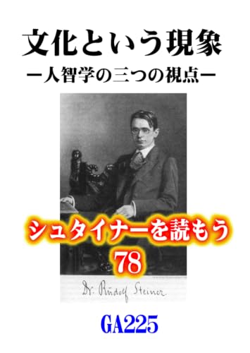 Amazon.co.jp: シュタイナーを読もう: 本、バイオグラフィー、最新